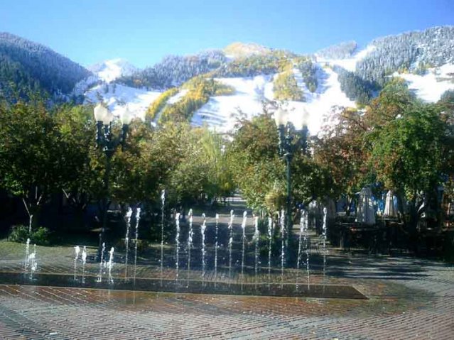 40 jubilum aspen delegation 277